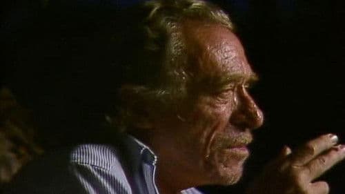 Die Charles-Bukowski-Tapes Bild 2