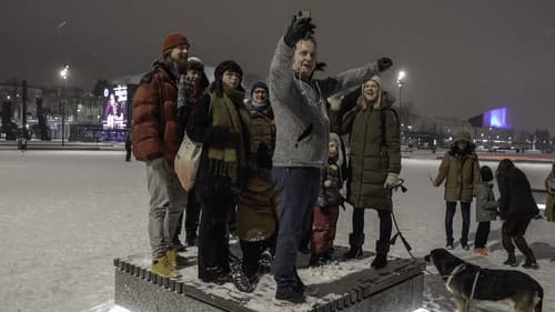 10 kirjettä tulevaisuuteen Bild 3