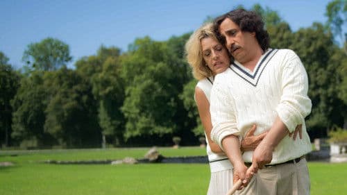 Opération Portugal 2 : La Vie de château Bild 7