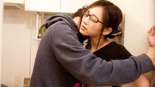 女幽霊 Bild 1