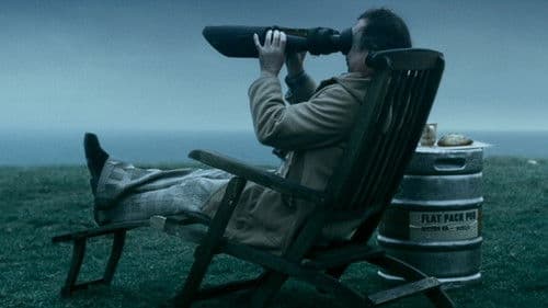 Time Gentlemen, Please Bild 1