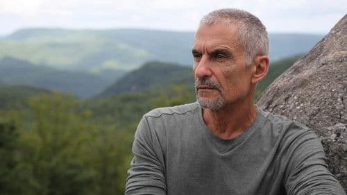 Ins Unbekannte - Mysterien auf der Spur Bild 1