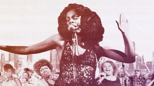 Disco - Soundtrack eines Aufbruchs Bild 4