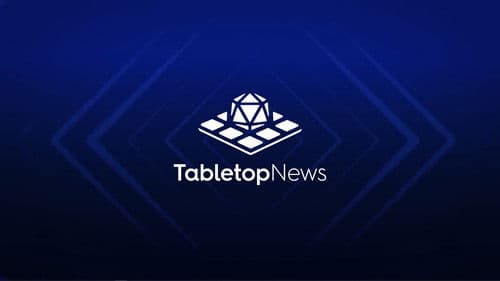 Tabletop News Bild 2
