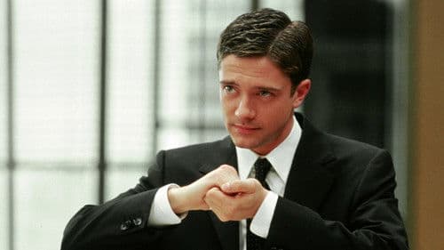 Reine Chefsache Bild 8