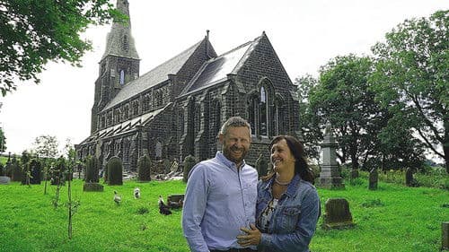 Great British Home Restoration Bild 2