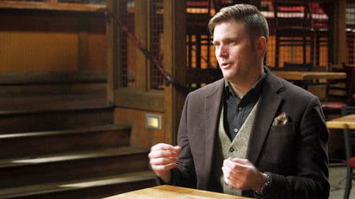 Death of a Nation Bild 5