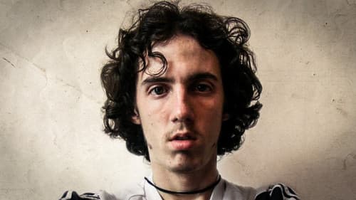 The Gap Year Paedophile Bild 1