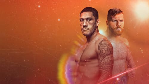 Jai Opetaia vs. Claudio Squeo Bild 1