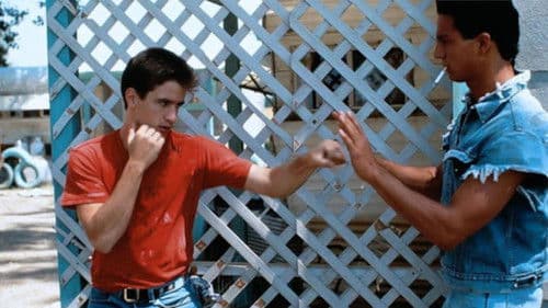 Eine unhimmlische Mission Bild 3