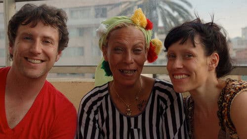 La Nuit, elles dansent Bild 3