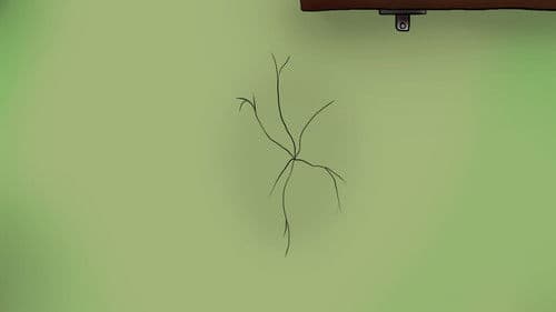 Round My Place Bild 1