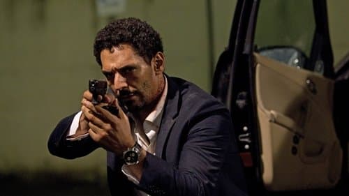 Sleepless Night - Nacht der Vergeltung Bild 1