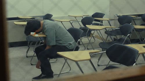 See You Around Bild 1