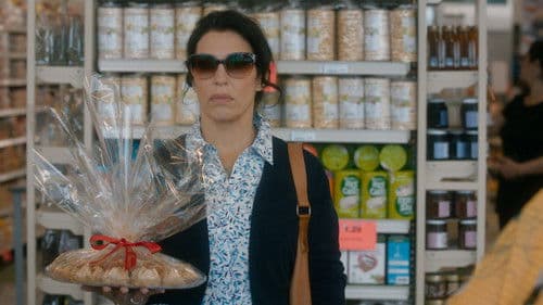 La face cachée du baklava Bild 6