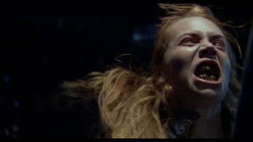 Schlachtnacht Bild 3