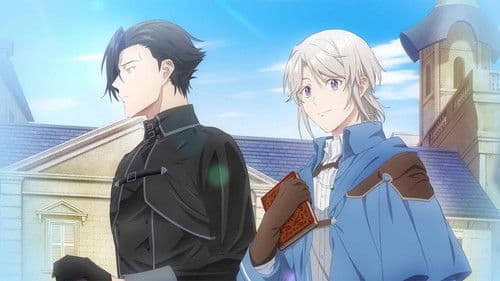 A Gentle Noble's Vacation Recommendation Bild 3