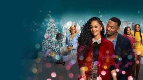 A Very Merry Beauty Salon Bild 2