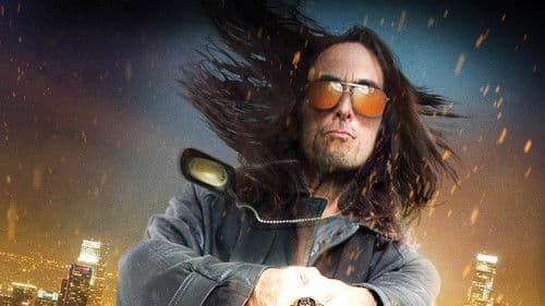 Samurai Cop 2: Deadly Vengeance Bild 3