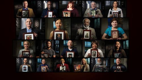 American Veteran Bild 1