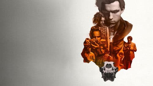 The Devil All the Time Bild 8