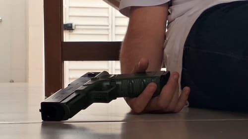 Guerra do Paraguai Bild 1