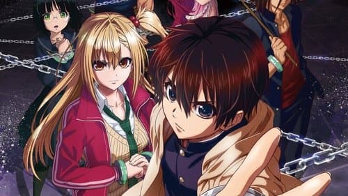 Battle Game in 5 Seconds Bild 1