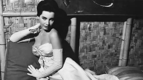 Die Haltlosen Bild 7