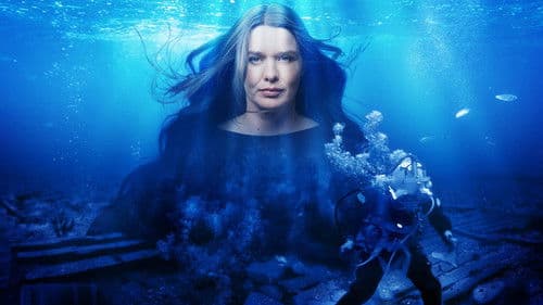 Gåden i dybet Bild 1