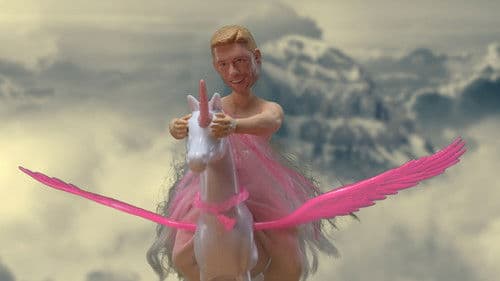 The Greatest Surf Movie in the Universe Bild 1