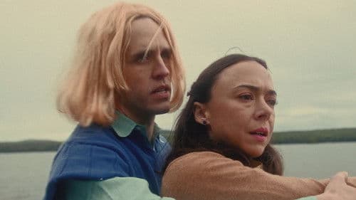 Canoe Dig It? Bild 2