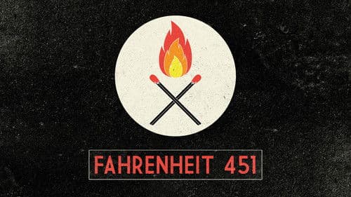 Fahrenheit 451 Bild 4