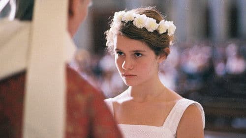 Ein starkes Gift Bild 2