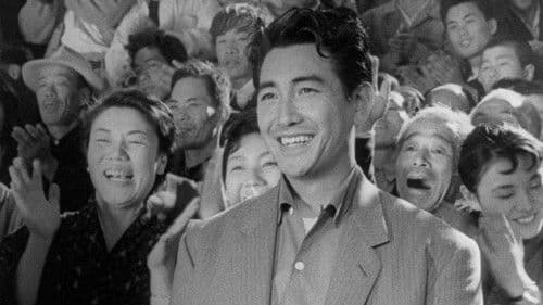 無法者の島 Bild 1