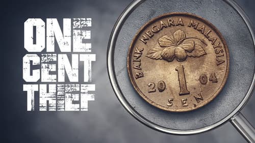 One Cent Thief Bild 1
