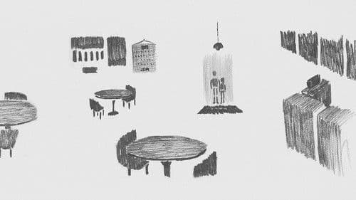 Rewinding Dominoes Bild 1