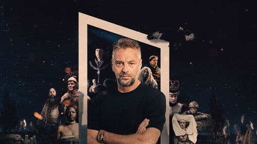 Het verhaal van Vlaanderen Bild 1