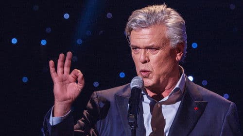 Ron White: If You Quit Listening, I'll Shut Up Bild 1