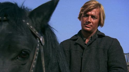 Sartana – Im Schatten des Todes Bild 3