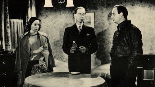 Once a Sinner Bild 2