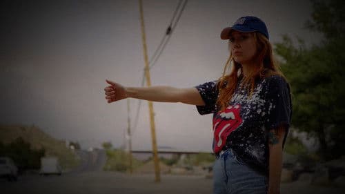 LT's Theory of Pets Bild 7