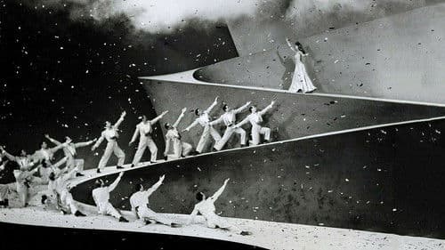 Es tanzt die Göttin Bild 3