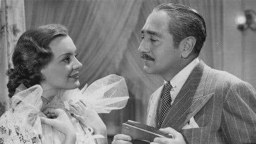 The Goldwyn Follies Bild 4