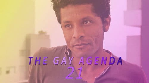The Gay Agenda 21 Bild 1