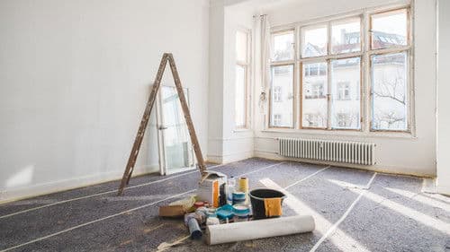 Down Home Fab Bild 5