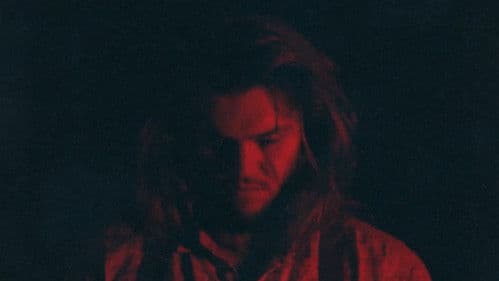 The Monsters Hunt at Night Bild 2