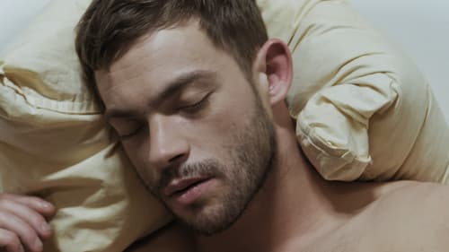 LIEB MICH! - Gay Shorts Volume 7 Bild 1