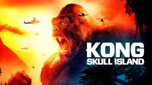 Kong: Skull Island Bild 8