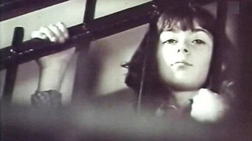 ზღარბი Bild 1