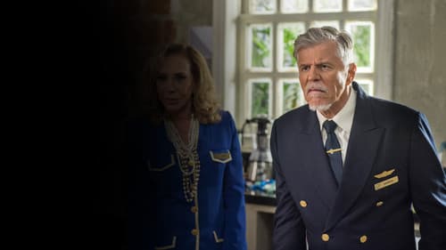 Brasil a Bordo Bild 4